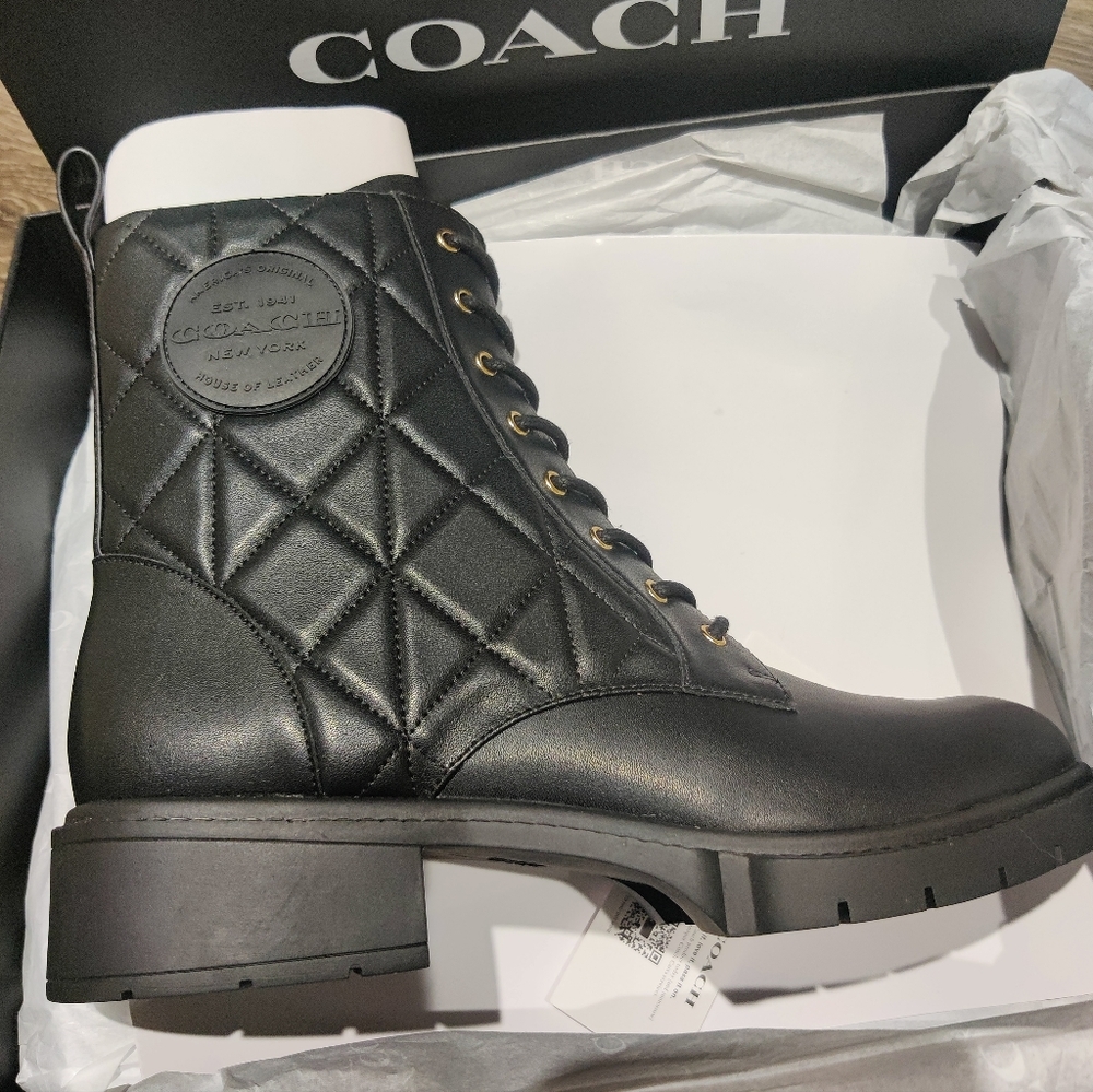 New! Laila Bootie (Last One!)